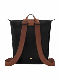 Longchamp Le Pliage Original M -reppu^ Reput|Reput