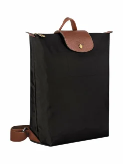 Longchamp Le Pliage Original M -reppu^ Reput|Reput