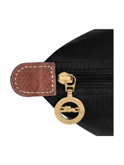 Longchamp Le Pliage Original M -reppu^ Reput|Reput