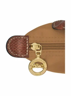 Longchamp Le Pliage Original Pouch -laukku^ Olkalaukut