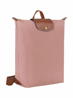 Reput|Reput<Longchamp Le Pliage Original -reppu P96 PINK TEA
