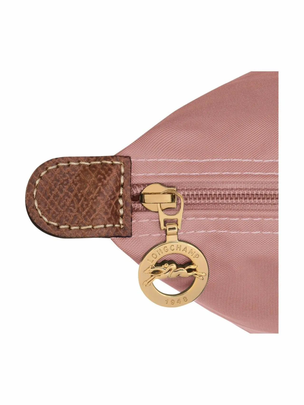 Reput|Reput<Longchamp Le Pliage Original -reppu P96 PINK TEA