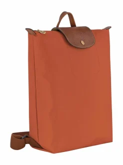 Longchamp Le Pliage Original -reppu^ Reput|Reput