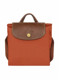 Longchamp Le Pliage Original -reppu^ Reput|Reput