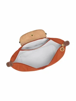 Longchamp Le Pliage Original -reppu^ Reput|Reput