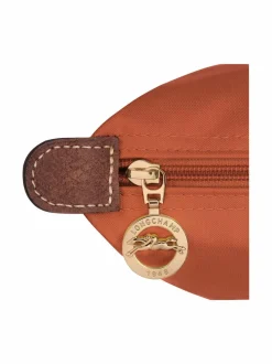 Longchamp Le Pliage Original -reppu^ Reput|Reput