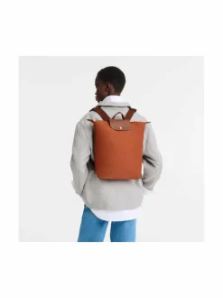 Longchamp Le Pliage Original -reppu^ Reput|Reput