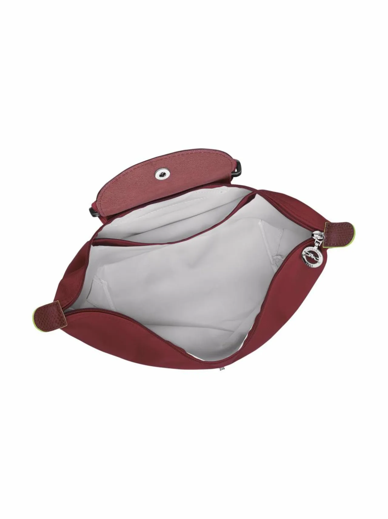 Reput|Reput<Longchamp Le Pliage Original -reppu P98 POMEGRANATE