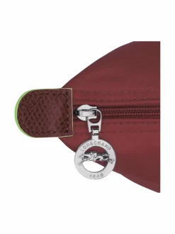 Reput|Reput<Longchamp Le Pliage Original -reppu P98 POMEGRANATE