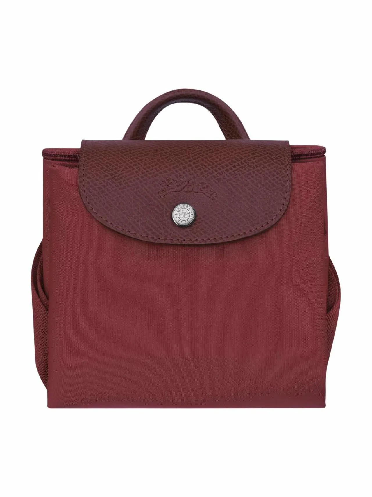 Reput|Reput<Longchamp Le Pliage Original -reppu P98 POMEGRANATE