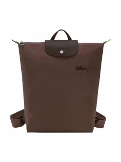 Longchamp Le Pliage Original -reppu^ Reput|Reput