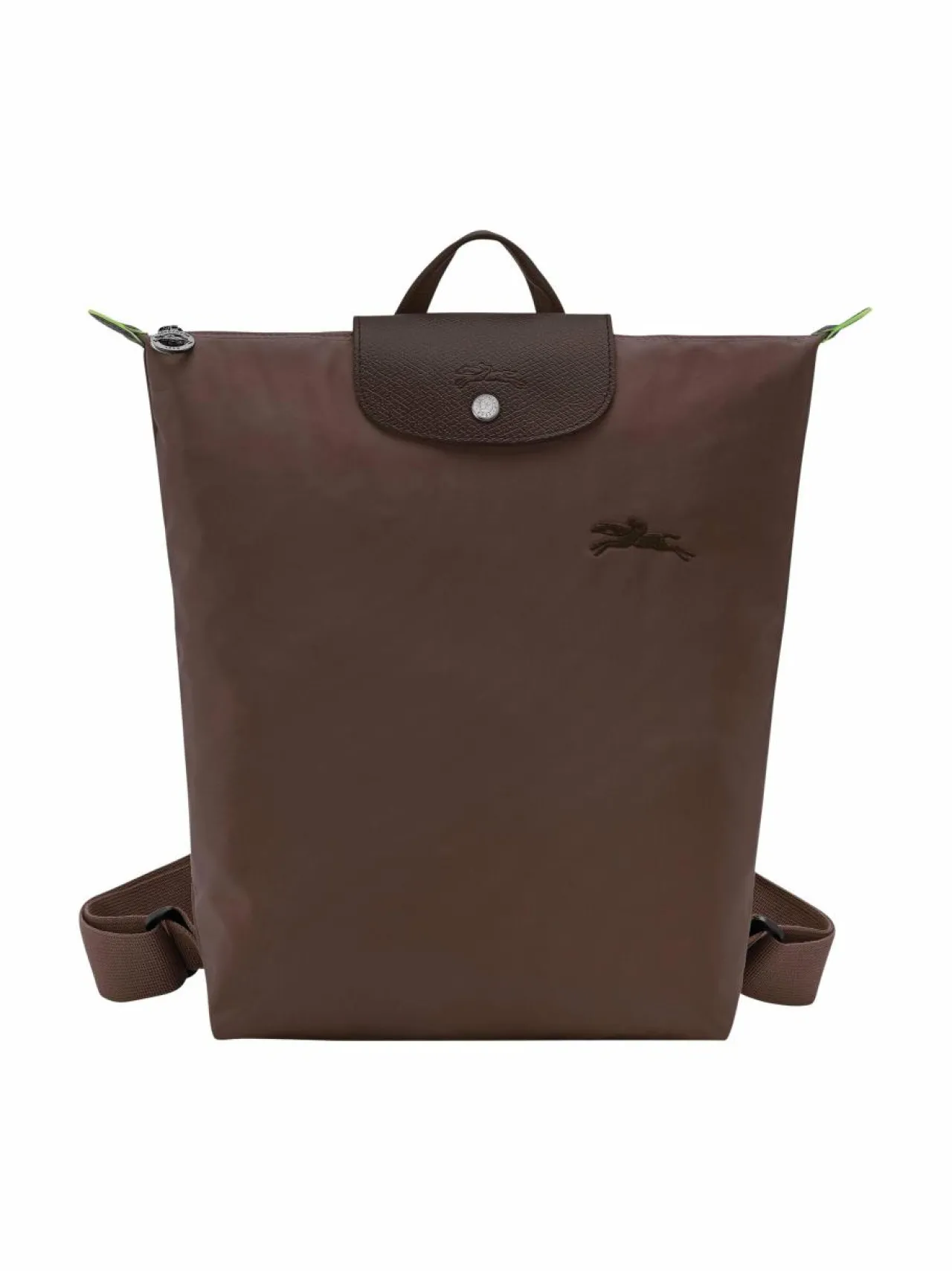 Longchamp Le Pliage Original -reppu^ Reput|Reput