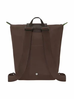 Longchamp Le Pliage Original -reppu^ Reput|Reput