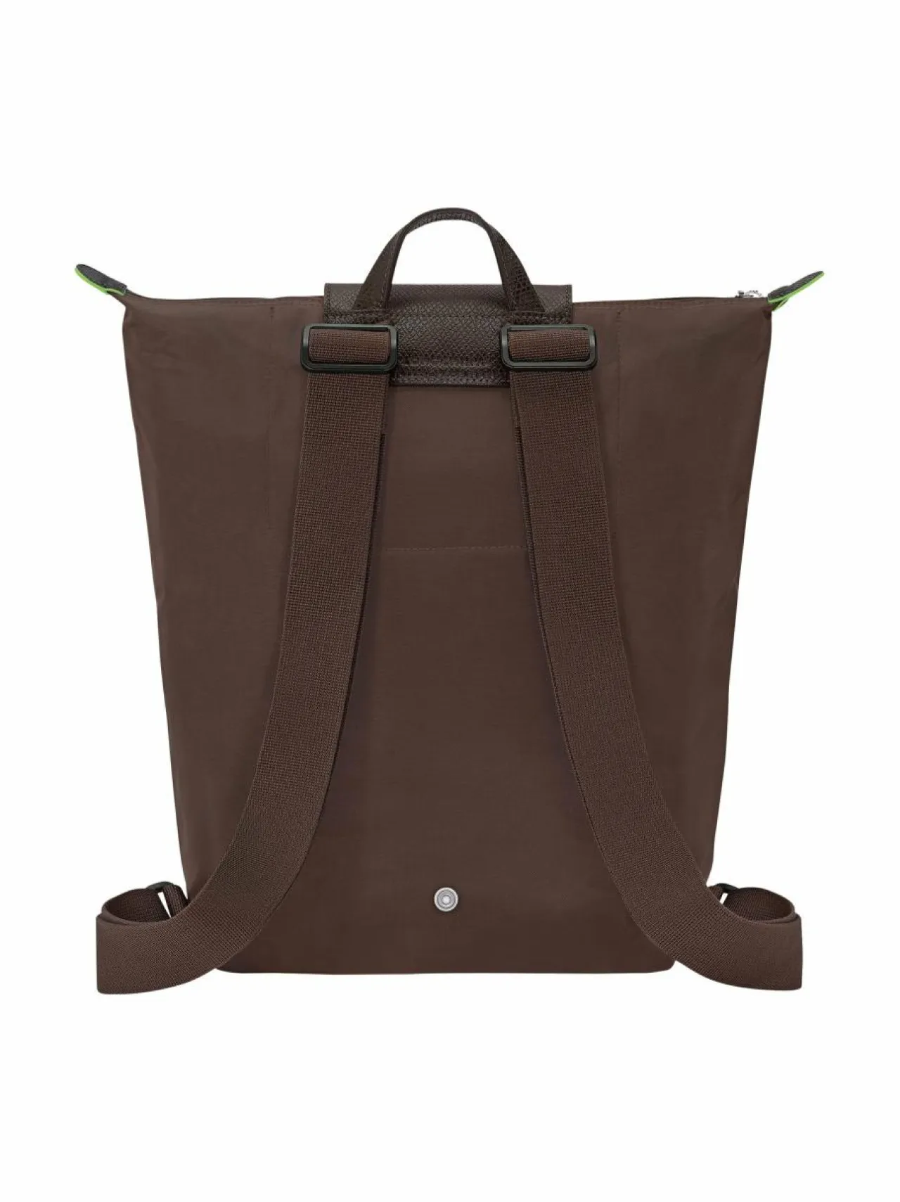 Longchamp Le Pliage Original -reppu^ Reput|Reput