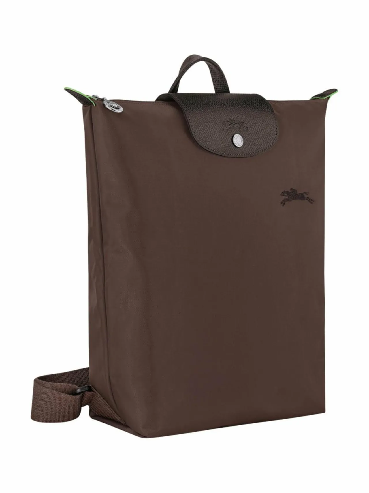 Longchamp Le Pliage Original -reppu^ Reput|Reput
