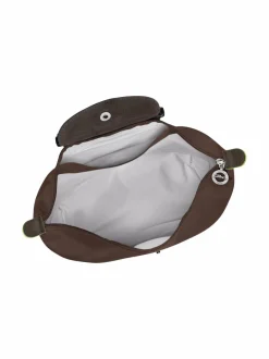 Longchamp Le Pliage Original -reppu^ Reput|Reput
