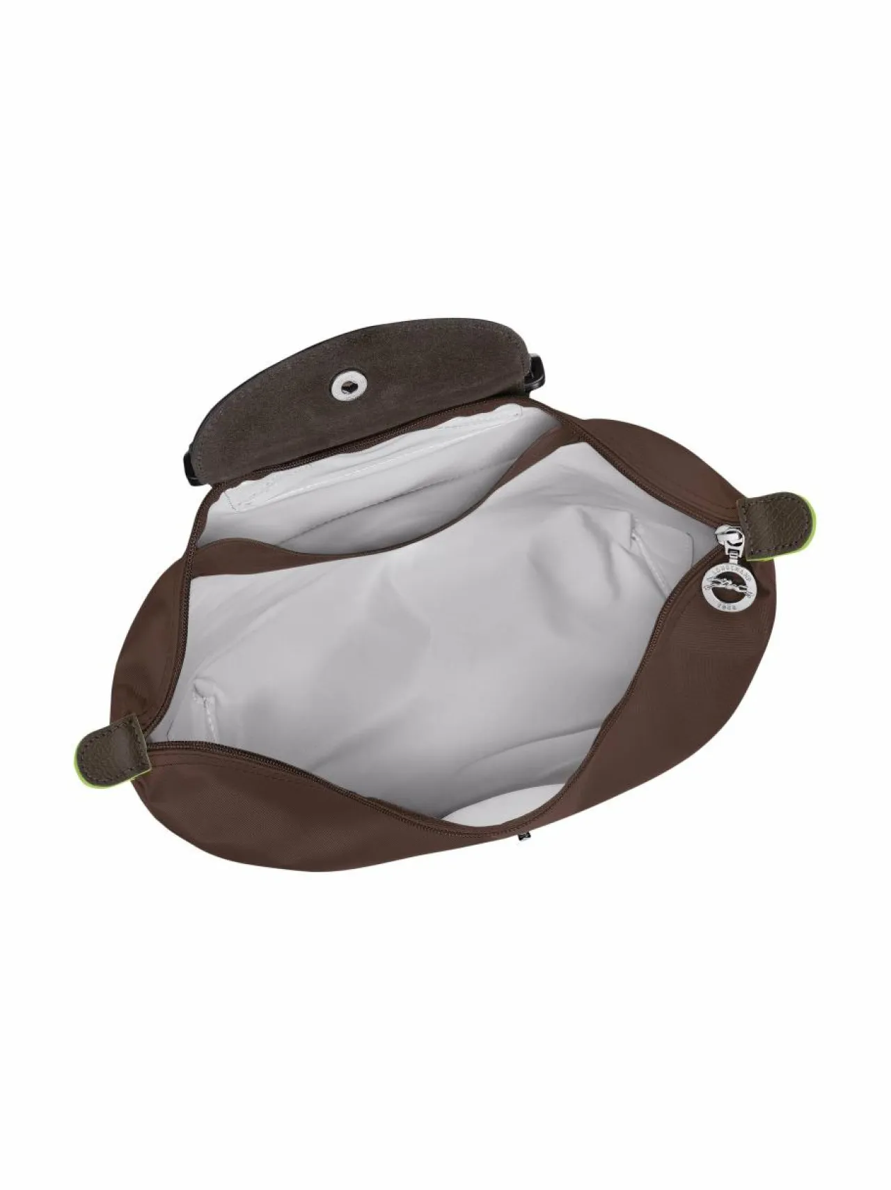 Longchamp Le Pliage Original -reppu^ Reput|Reput