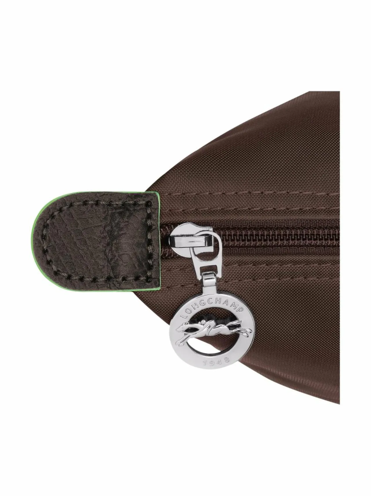Longchamp Le Pliage Original -reppu^ Reput|Reput