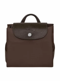 Longchamp Le Pliage Original -reppu^ Reput|Reput