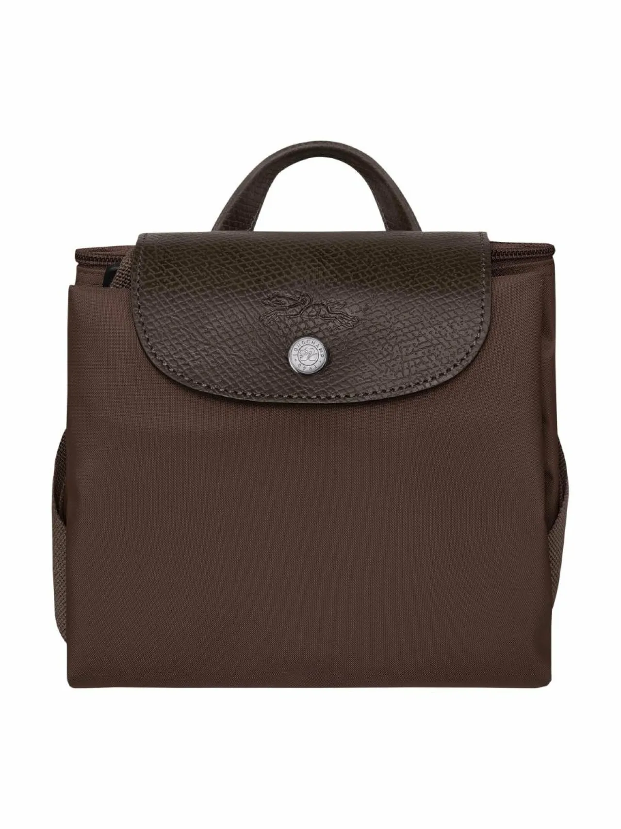 Longchamp Le Pliage Original -reppu^ Reput|Reput