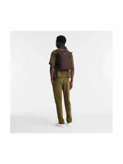 Longchamp Le Pliage Original -reppu^ Reput|Reput