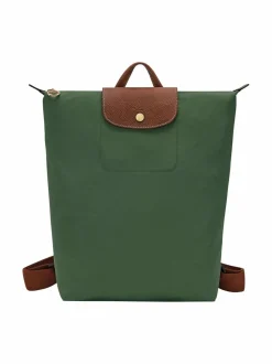 Longchamp Le Pliage Original -reppu^ Reput|Reput