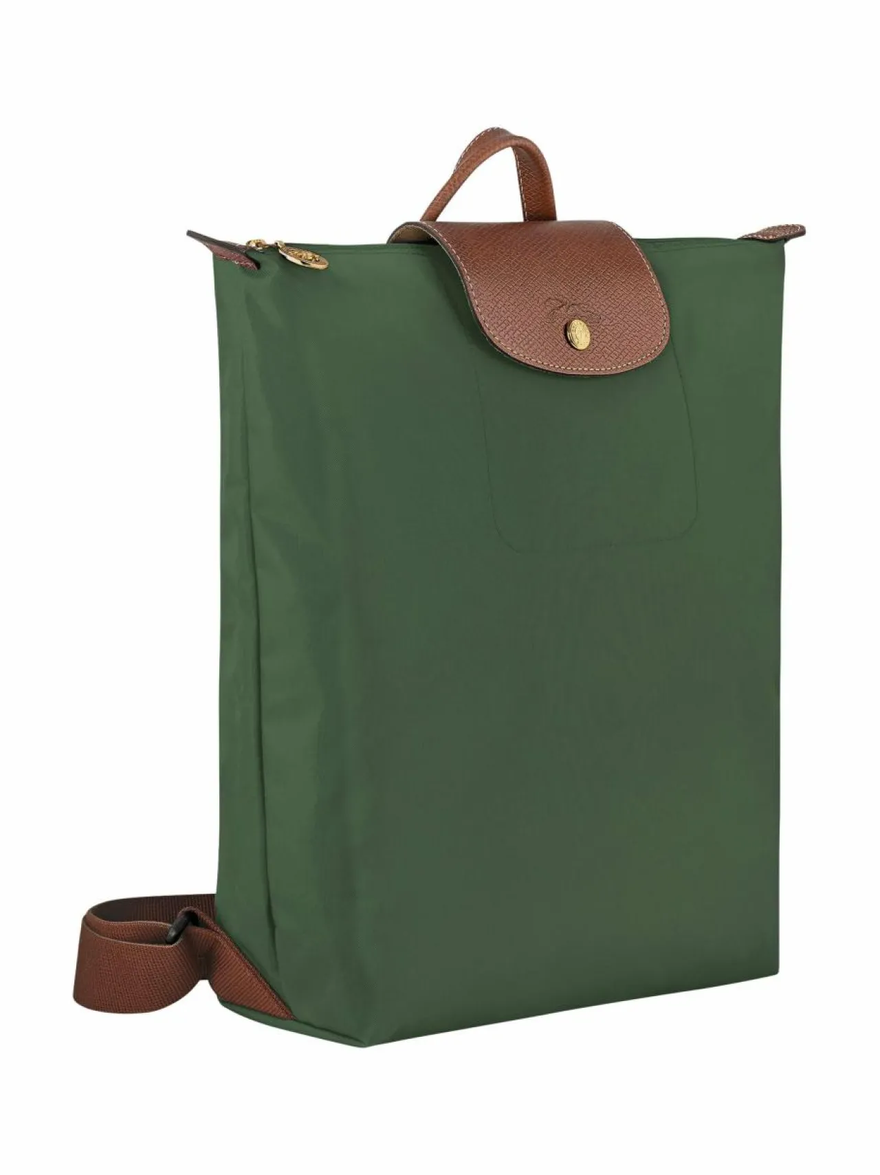 Longchamp Le Pliage Original -reppu^ Reput|Reput