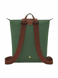 Longchamp Le Pliage Original -reppu^ Reput|Reput