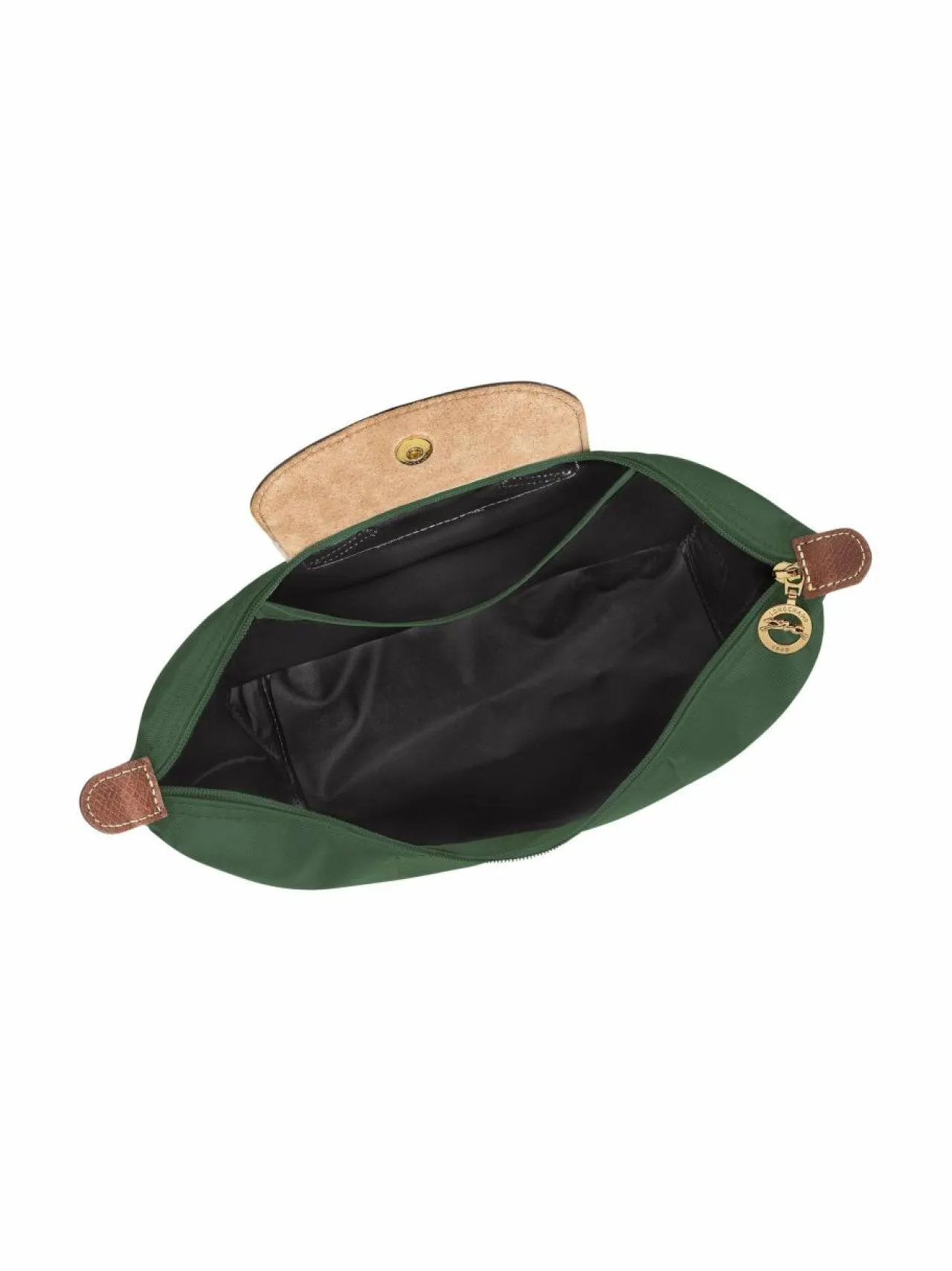 Longchamp Le Pliage Original -reppu^ Reput|Reput