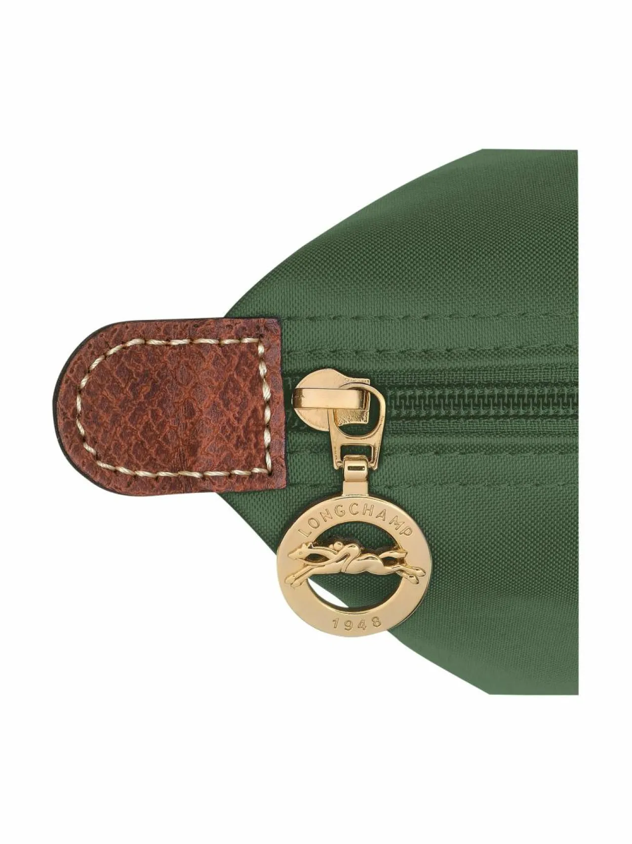 Longchamp Le Pliage Original -reppu^ Reput|Reput