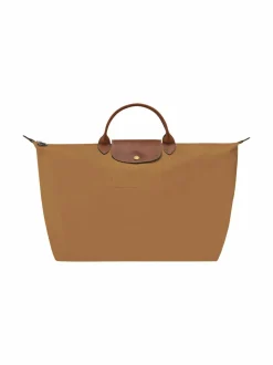 Longchamp Le Pliage Original S Travel -laukku^ Shopperit