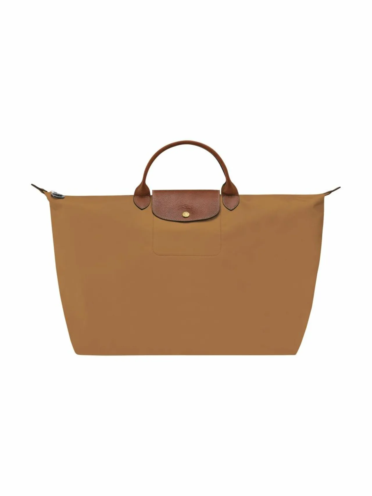 Longchamp Le Pliage Original S Travel -laukku^ Shopperit