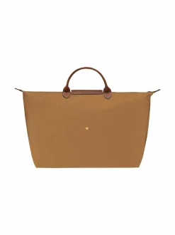 Longchamp Le Pliage Original S Travel -laukku^ Shopperit
