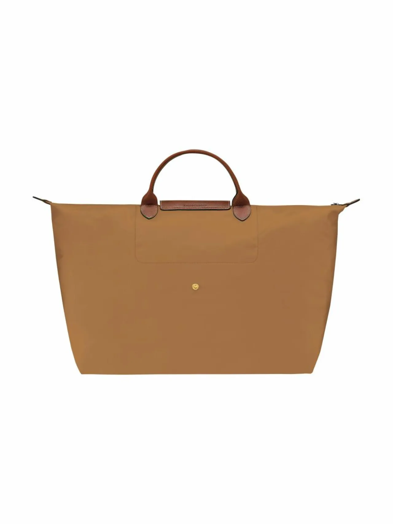 Longchamp Le Pliage Original S Travel -laukku^ Shopperit