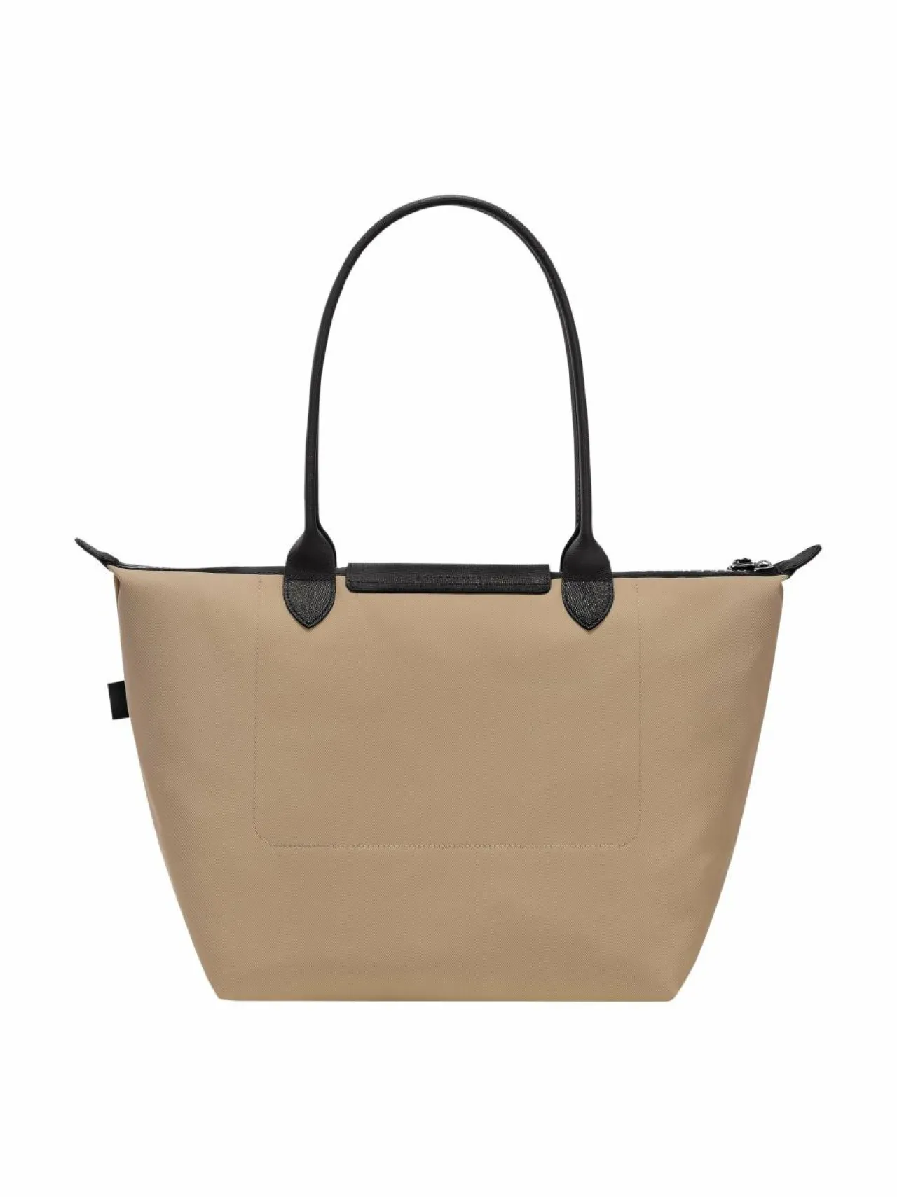 Olkalaukut<Longchamp Le Pliage Original Shoulder L -olkalaukku 299 CLAY