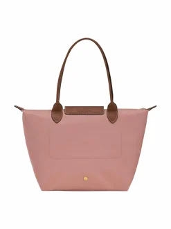 Longchamp Le Pliage Original Shoulder -laukku^ Olkalaukut