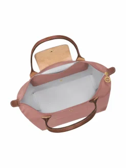 Longchamp Le Pliage Original Shoulder -laukku^ Olkalaukut