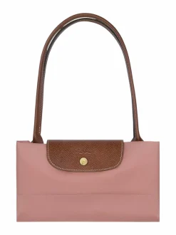 Longchamp Le Pliage Original Shoulder -laukku^ Olkalaukut