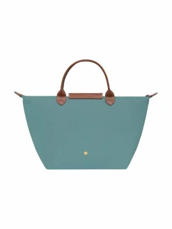 Longchamp Le Pliage Original Top Handle -käsilaukku^ Käsilaukut