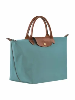 Longchamp Le Pliage Original Top Handle -käsilaukku^ Käsilaukut
