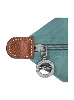 Longchamp Le Pliage Original Top Handle -käsilaukku^ Käsilaukut