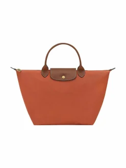 Longchamp Le Pliage Original Top Handle -laukku^ Käsilaukut