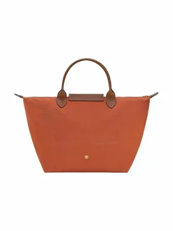 Longchamp Le Pliage Original Top Handle -laukku^ Käsilaukut