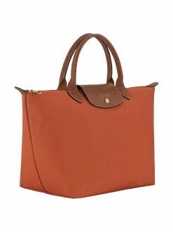 Longchamp Le Pliage Original Top Handle -laukku^ Käsilaukut