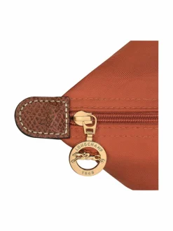 Longchamp Le Pliage Original Top Handle -laukku^ Käsilaukut