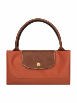 Longchamp Le Pliage Original Top Handle -laukku^ Käsilaukut