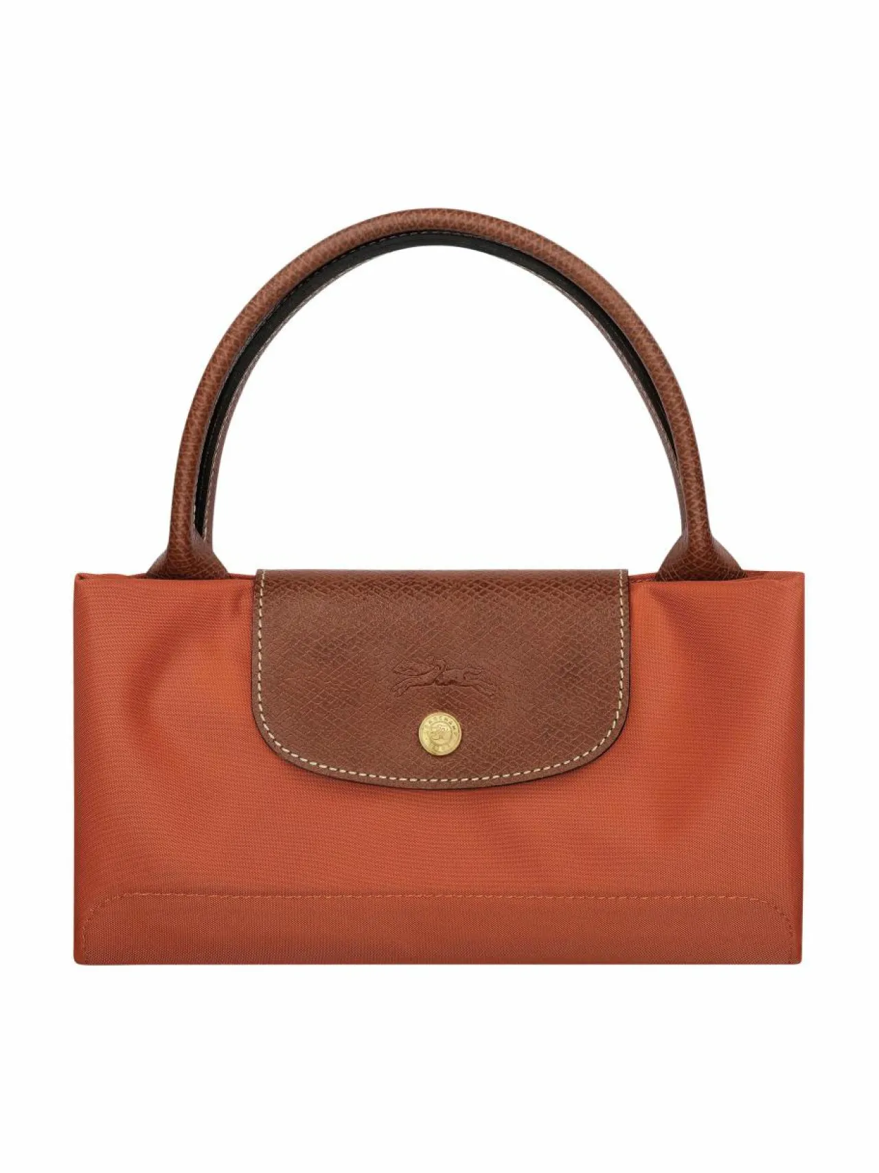 Longchamp Le Pliage Original Top Handle -laukku^ Käsilaukut