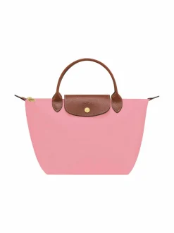 Longchamp Le Pliage Original Top Handle -käsilaukku^ Käsilaukut