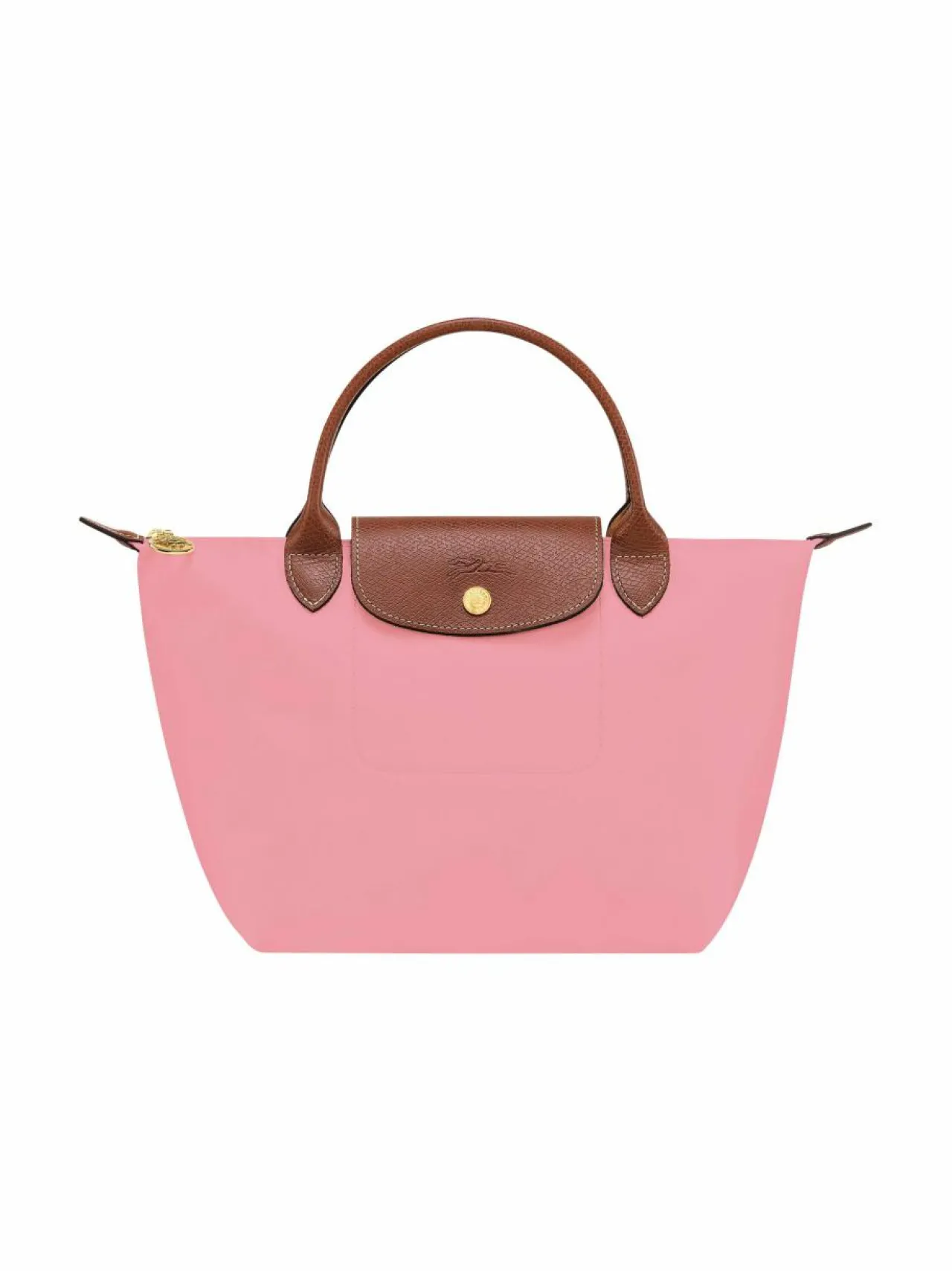 Longchamp Le Pliage Original Top Handle -käsilaukku^ Käsilaukut