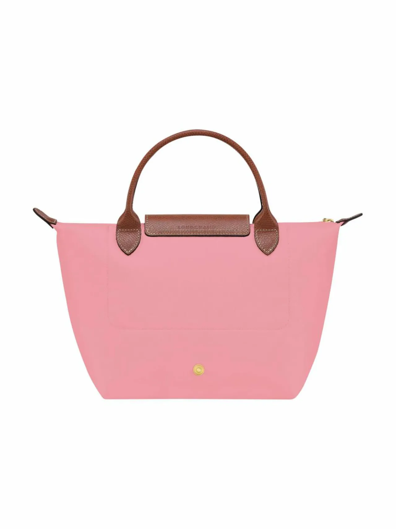 Longchamp Le Pliage Original Top Handle -käsilaukku^ Käsilaukut